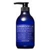 Biotin + Scalp Shampoo - Bella Tokyo